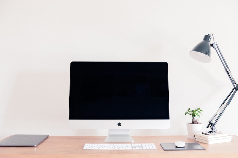 Web design, print design for better business
