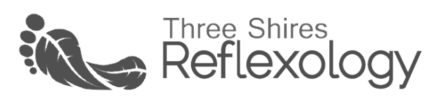 Three Shires Reflexology